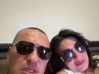 Vika-viktor Porn Show