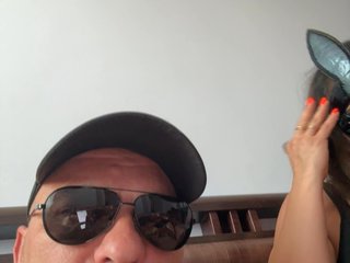 Vika-viktor Porn Show