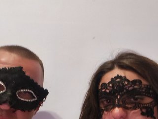 Vika-viktor