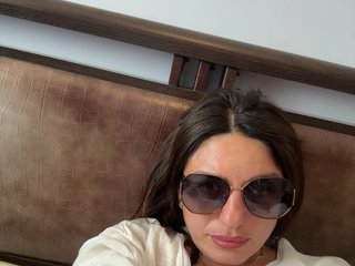 Vika-viktor Porn Show