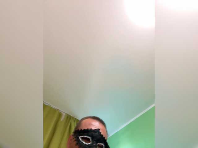 Vika-viktor