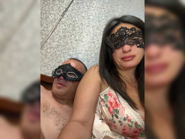 Live трансляция Vika-viktor - slutnetki.online