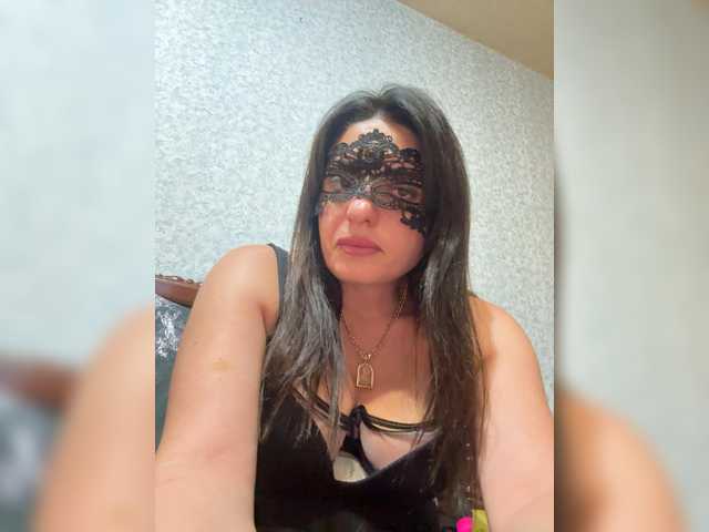 Vika-viktor live cam on BongaCams
