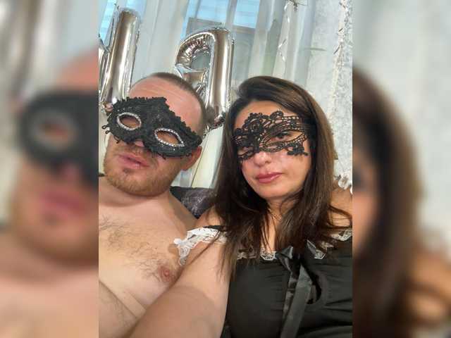 Vika-viktor live cam