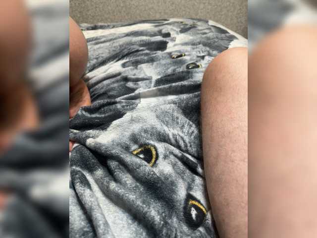Live трансляция Vika-viktor - slutnetki.online