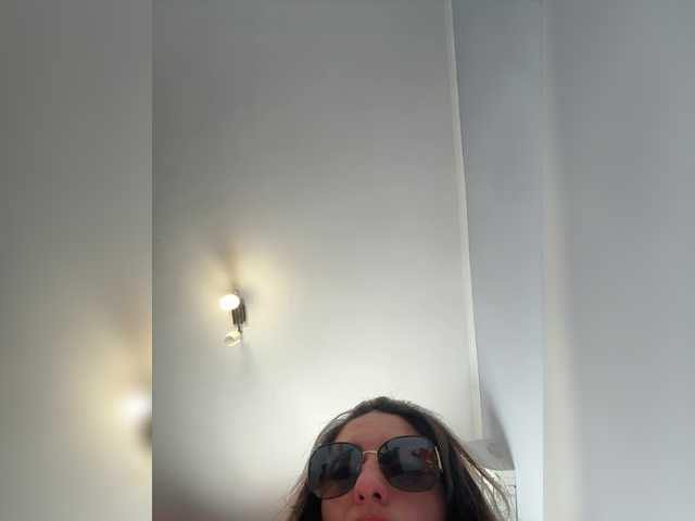 Live трансляция Vika-viktor - slutnetki.online