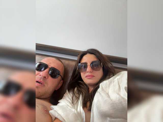 Live трансляция Vika-viktor - slutnetki.online