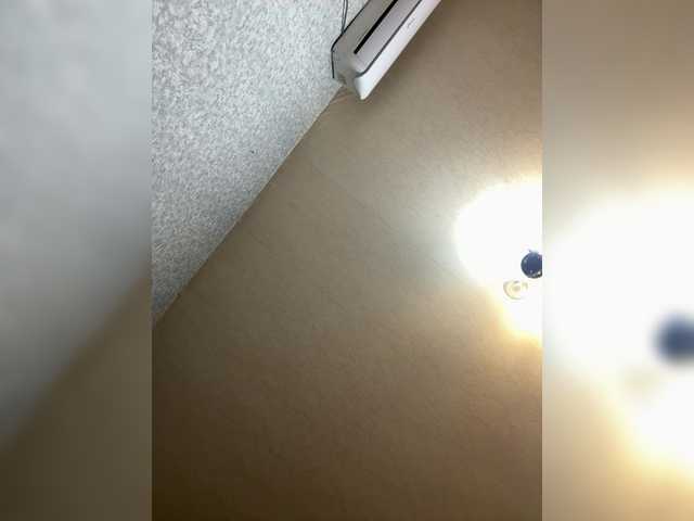 Vika-viktor live stream preview