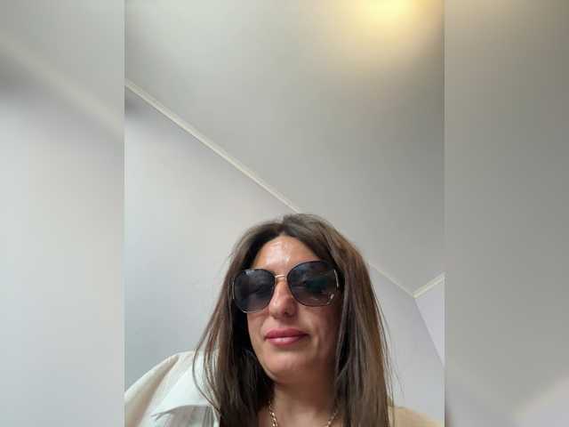 Live трансляция Vika-viktor - slutnetki.online