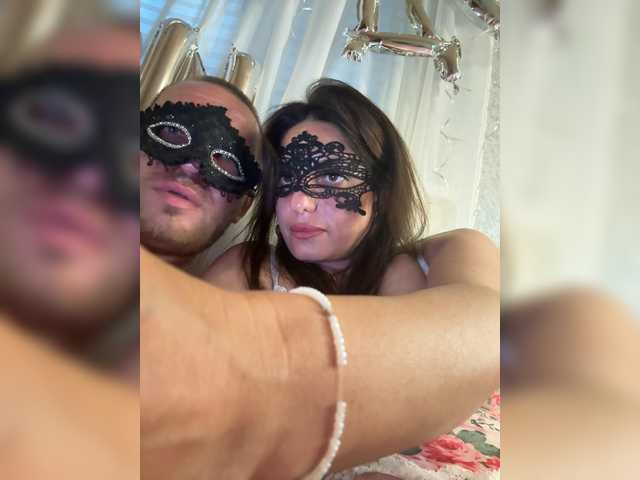 Vika-viktor live cam