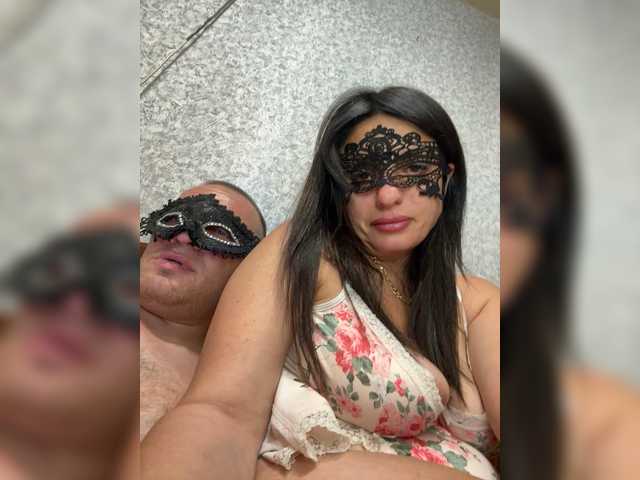 Vika-viktor live cam