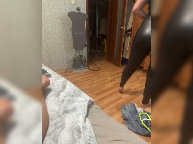 Vika-viktor