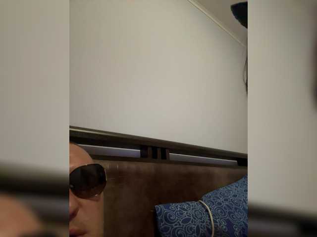 Live трансляция Vika-viktor - slutnetki.online