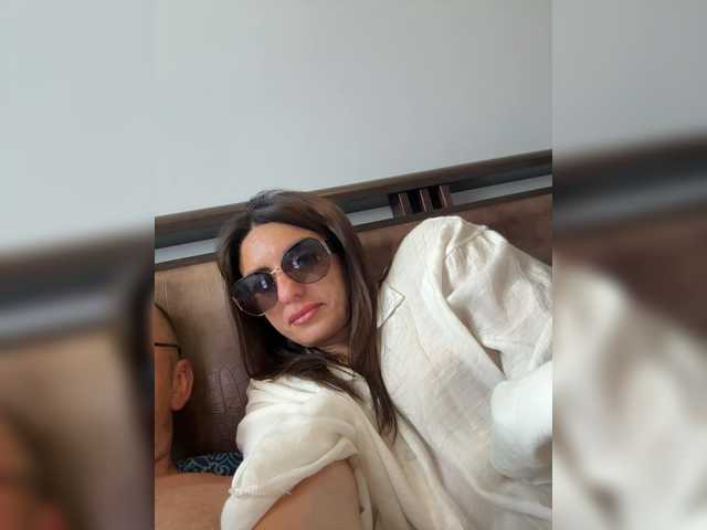 go to chat with Vika-viktor