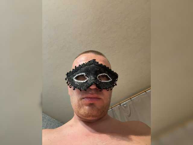 Vika-viktor live cam