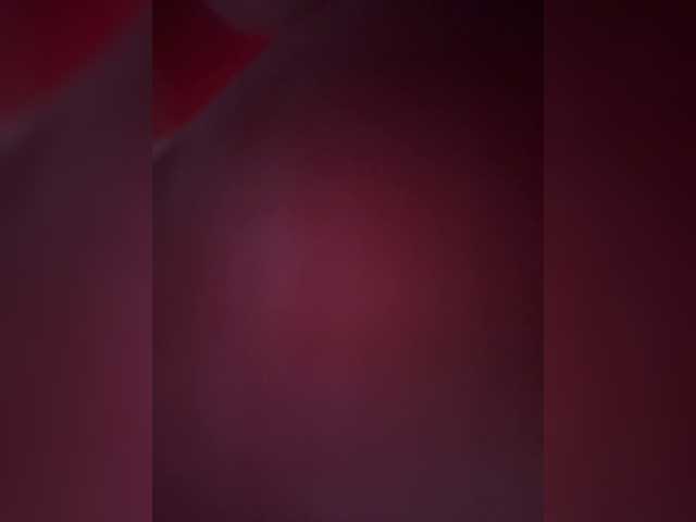 Live трансляция Vika-viktor - slutnetki.online