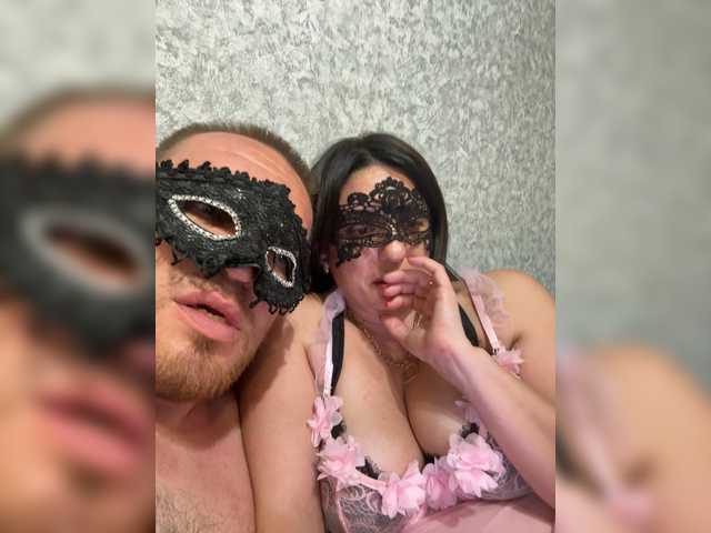 Vika-viktor live cam preview