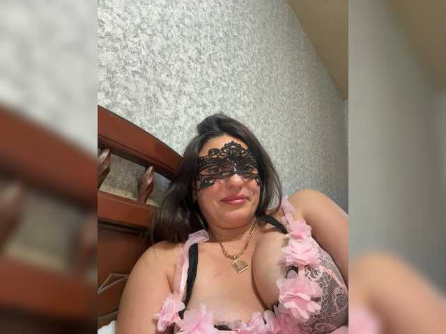 Vika-viktor