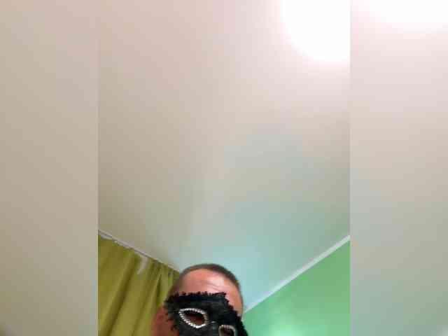 Vika-viktor webcam