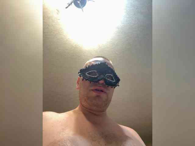 Vika-viktor webcam