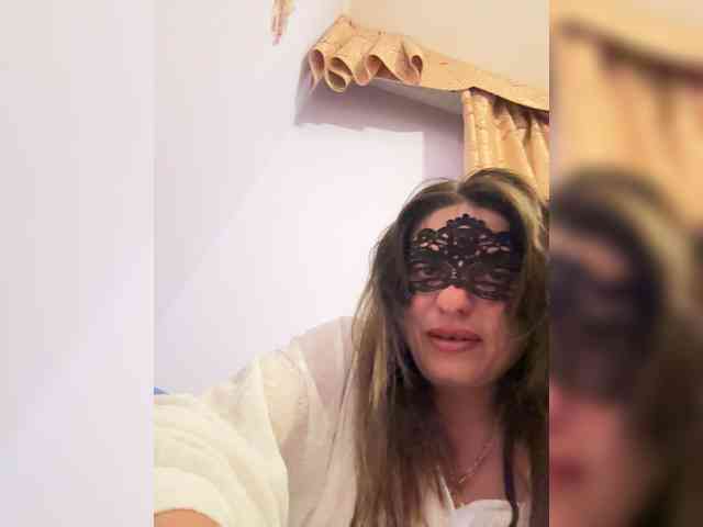 Vika-viktor webcam