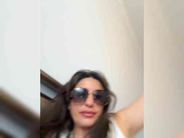 Vika-viktor webcam