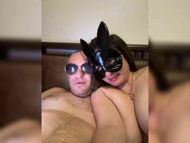 Vika-viktor webcam