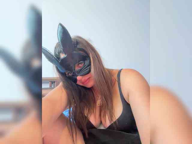 Vika-viktor webcam