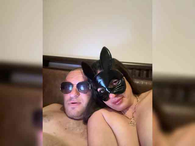 Vika-viktor webcam