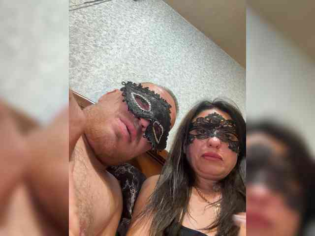 Vika-viktor