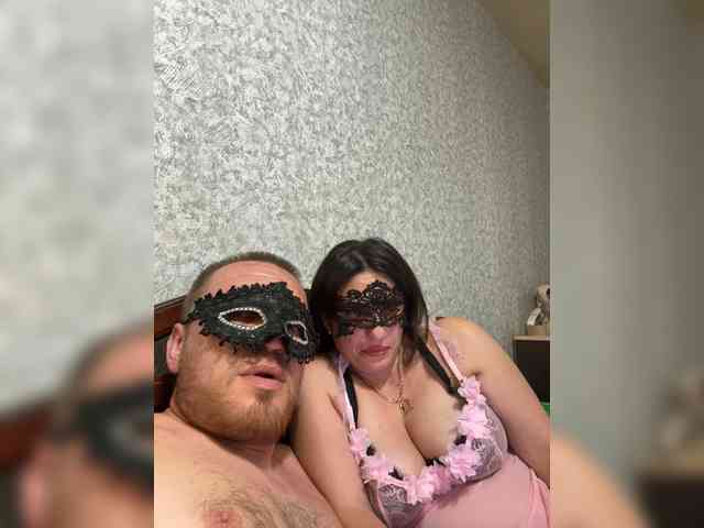Vika-viktor Vika-viktor