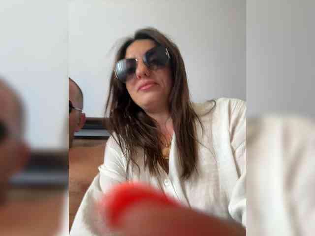 Vika-viktor webcam