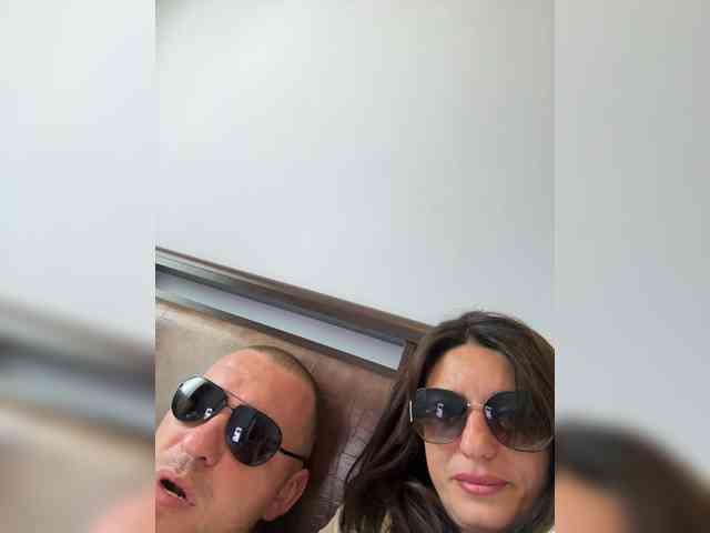 Vika-viktor webcam