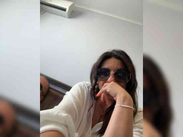 Vika-viktor webcam