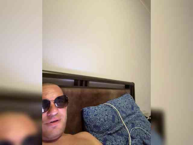 Vika-viktor webcam
