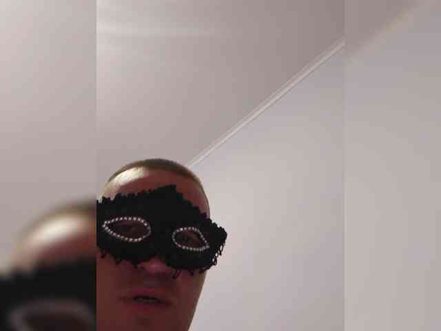 Vika-viktor webcam