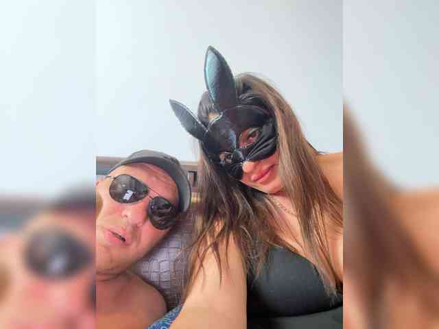 Vika-viktor webcam