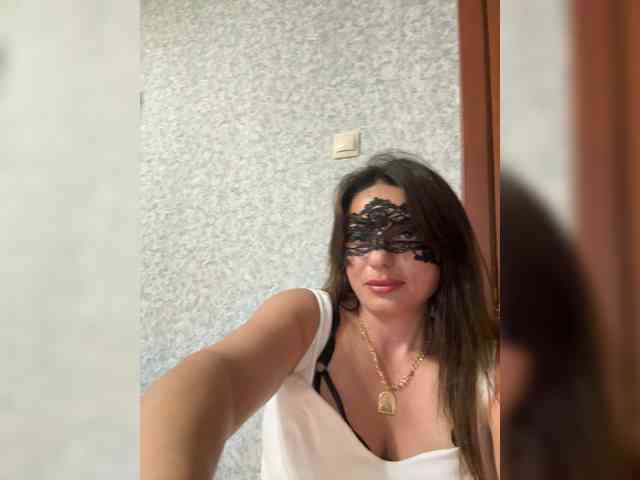 Vika-viktor webcam