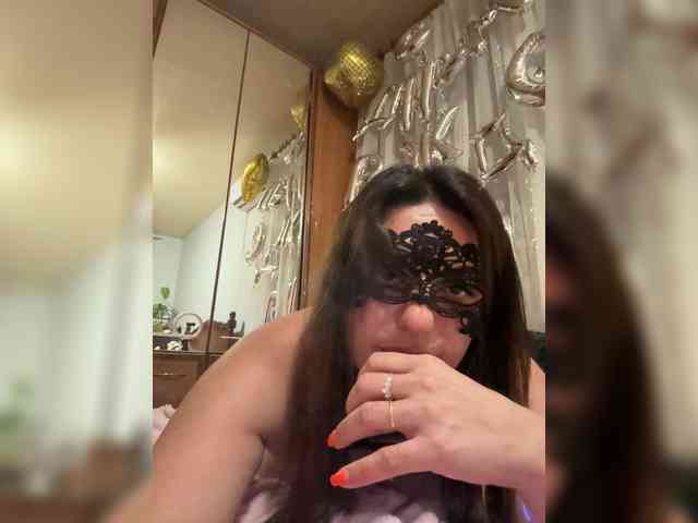 Vika-viktor webcam