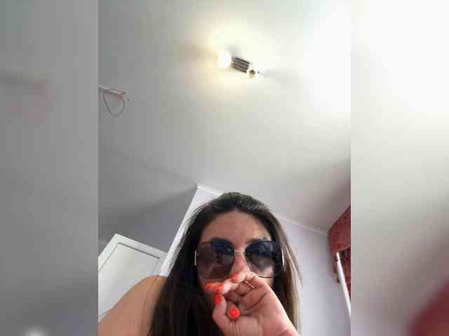 Vika-viktor's Sexcam