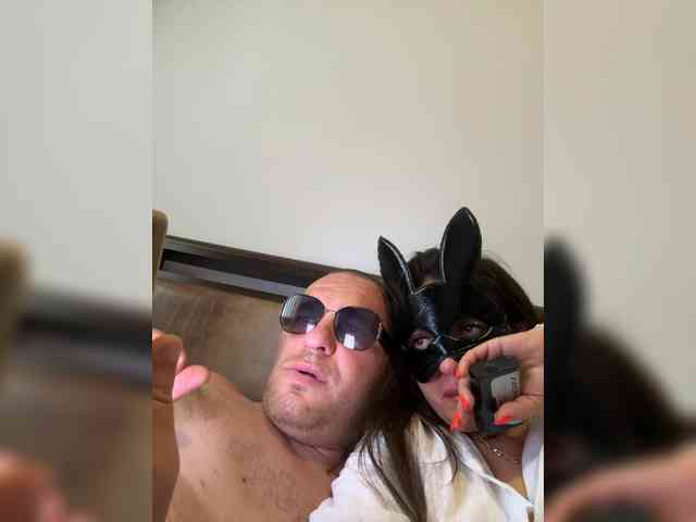 Vika-viktor webcam