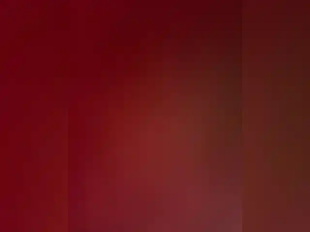 Vika-viktor