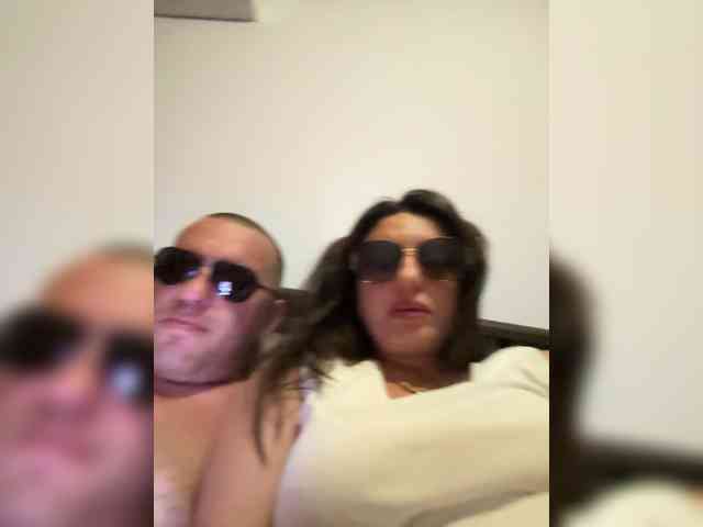 Vika-viktor webcam