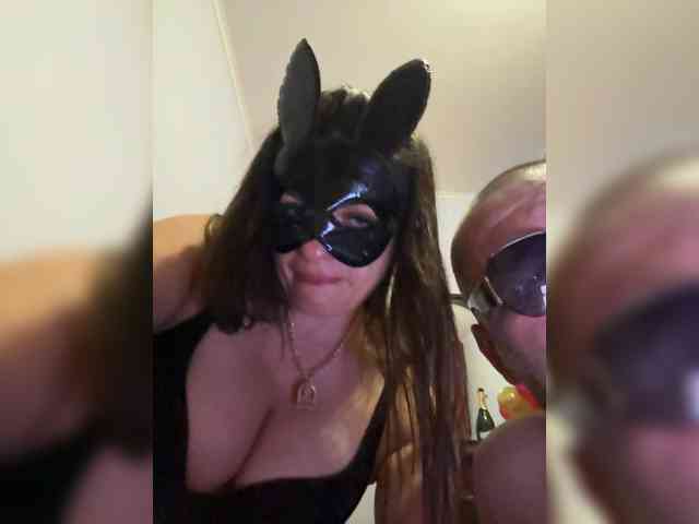 Vika-viktor webcam