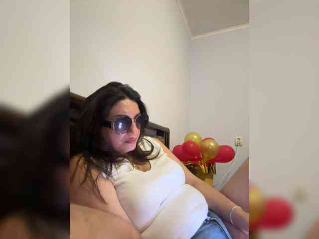 Vika-viktor webcam