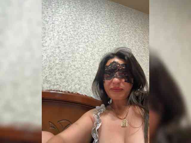 Vika-viktor Live Webcam on BongaCams