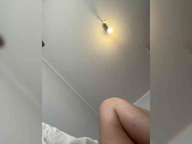 Vika-viktor webcam