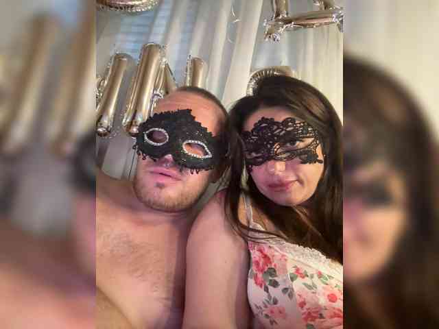 Vika-viktor webcam