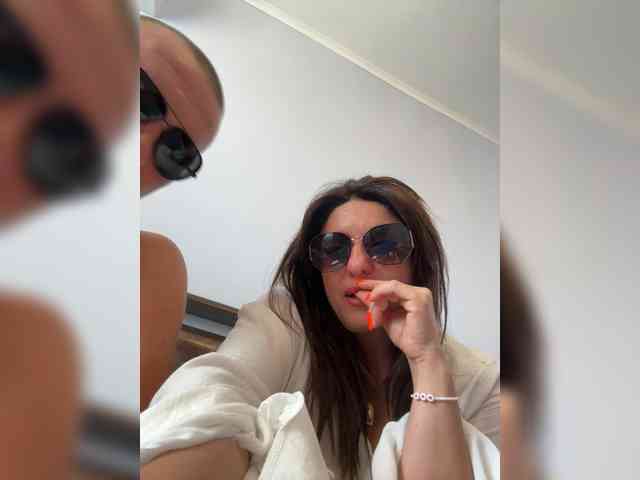 Vika-viktor webcam