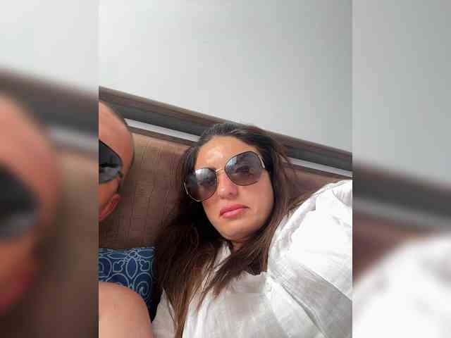Vika-viktor webcam